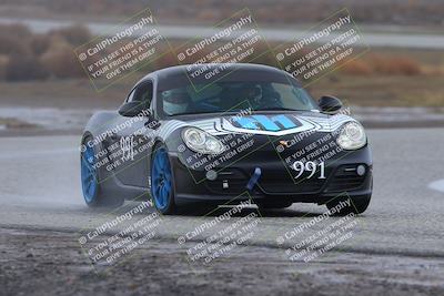 media/Nov-16-2025-PCA San Diego (Sun) [[0608d89c2d]]/Green Group/Cotton Coners (Session 2)/